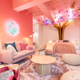 Image for article titled The Tokyo Airbnb With The Cutest Street Cred
